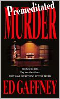 Premeditated Murder
