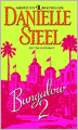 Bungalow 2