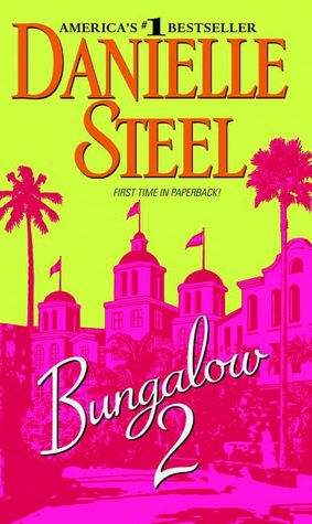 Bungalow 2