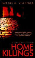 download Home Killings book