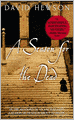 A Season for the Dead (Nic Costa Series #1)