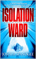 Isolation Ward