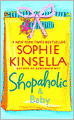Shopaholic and Baby (Shopaholic Series #5)