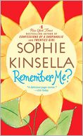 Remember Me?
