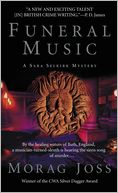 Funeral Music (Sara Selkirk Series #1)