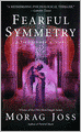 Fearful Symmetry (Sara Selkirk Series #2)