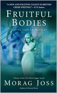 Fruitful Bodies (Sara Selkirk Series #3)