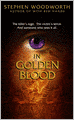 In Golden Blood