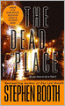 The Dead Place