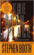 The Dead Place