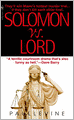 Solomon vs. Lord (Solomon vs. Lord Series #1)