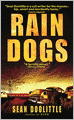 Rain Dogs