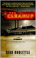 The Cleanup