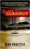 The Cleanup
