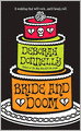 Bride and Doom