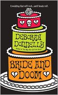 Bride and Doom