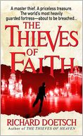 The Thieves of Faith