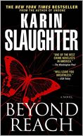 Beyond Reach