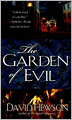 The Garden of Evil (Nic Costa Series #6)