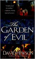 The Garden of Evil (Nic Costa Series #6)