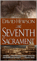 The Seventh Sacrament (Nic Costa Series #5)