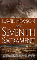 The Seventh Sacrament (Nic Costa Series #5)