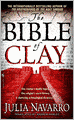 The Bible of Clay