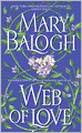 Web of Love