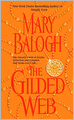 The Gilded Web