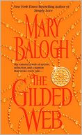 The Gilded Web