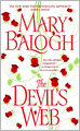 The Devil's Web
