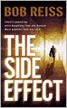 The Side Effect