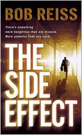 The Side Effect