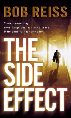 The Side Effect