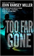Too Far Gone