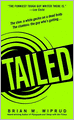 Tailed