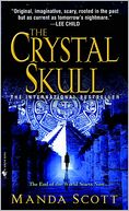 The Crystal Skull