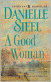 A Good Woman