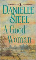 A Good Woman