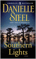 Southern Lights