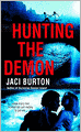Hunting the Demon