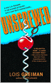 Unscrewed