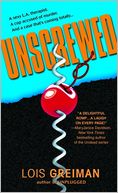 Unscrewed