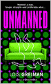 Unmanned