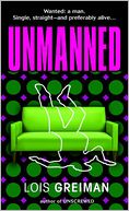 Unmanned