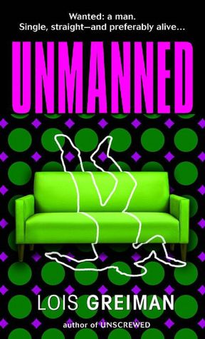Unmanned