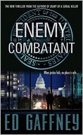 Enemy Combatant