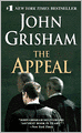 The Appeal