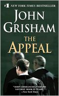 The Appeal