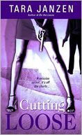 Cutting Loose (Steele Street Series #8)
